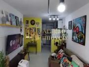 Apartamento para Venda em Salvador/BA Parque Bela Vista...