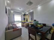 Apartamento para Venda em Salvador/BA Parque Bela Vista...