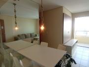 Apartamento para Locação em Salvador/BA Parque Bela...