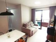 Apartamento para Venda em Salvador/BA Parque Bela Vista...