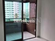 Apartamento para Venda em Salvador/BA Parque Bela Vista...
