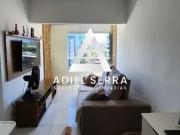 Apartamento para Venda em Salvador/BA Parque Bela Vista...