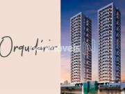 Apartamento para Venda em Salvador/BA Parque Bela Vista... Apartamento para Venda em Salvador/BA Parque Bela Vista...