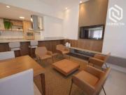 Apartamento para Venda em Salvador/BA Parque Bela Vista...