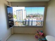 Apartamento para Venda em Salvador/BA Parque Bela Vista...