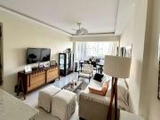 Apartamento para Venda em Salvador/BA Parque Bela Vista...