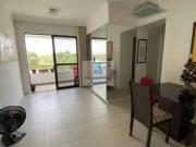 Apartamento para Venda em Salvador/BA Parque Bela Vista...