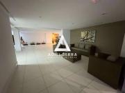 Apartamento para Venda em Salvador/BA Parque Bela Vista...