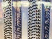 Apartamento para Venda em Salvador/BA Parque Bela Vista...