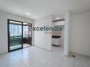 Apartamento para Venda em Salvador/BA Parque Bela Vista...