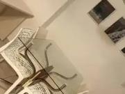 Apartamento para Venda em Salvador/BA Parque Bela Vista...