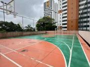 Apartamento para Venda em Salvador/BA Parque Bela Vista...