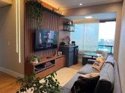 Apartamento para Venda em Salvador/BA Parque Bela Vista...