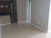 Apartamento para Venda em Salvador/BA Parque Bela Vista...