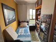 Apartamento para Venda em Salvador/BA Caminho das...