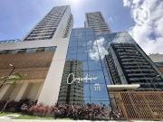 Apartamento para Venda em Salvador/BA Parque Bela Vista...