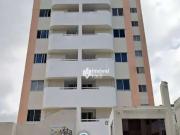 Apartamento para Venda em Salvador/BA Parque Bela Vista...