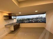Apartamento para Venda em Salvador/BA Parque Bela Vista...