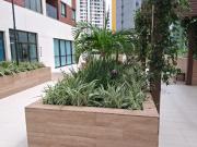 Apartamento para Venda em Salvador/BA Parque Bela Vista...