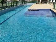 Apartamento para Venda em Salvador/BA Parque Bela Vista...