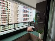 Apartamento para Venda em Salvador/BA Parque Bela Vista...