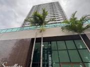 Apartamento para Venda em Salvador/BA Parque Bela Vista...