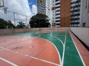 Apartamento para Venda em Salvador/BA Parque Bela Vista...