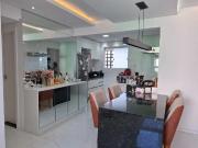 Apartamento para Venda em Salvador/BA Parque Bela Vista...