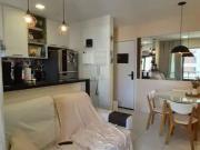 Apartamento para Venda em Salvador/BA Parque Bela Vista...