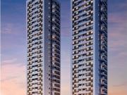 Apartamento para Venda em Salvador/BA Parque Bela Vista...