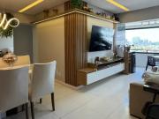 Apartamento para Venda em Salvador/BA Parque Bela Vista...