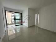 Apartamento para Venda em Salvador/BA Parque Bela Vista...