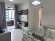 Apartamento para Venda em Salvador/BA Parque Bela Vista...