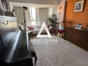 Apartamento para Venda em Salvador/BA Parque Bela Vista...