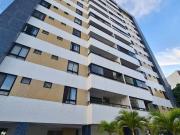 Apartamento para Venda em Salvador/BA Parque Bela Vista...