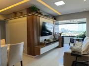 Apartamento para Venda em Salvador/BA Parque Bela Vista...