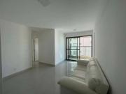 Apartamento para Venda em Salvador/BA Parque Bela Vista...