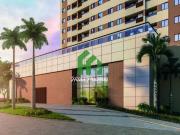 Apartamento para Venda em Salvador/BA Parque Bela Vista...