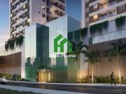 Apartamento para Venda em Salvador/BA Parque Bela Vista...