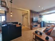 Apartamento para Venda em Salvador/BA Parque Bela Vista...