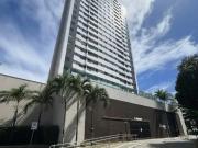 Apartamento para Venda em Salvador/BA Parque Bela Vista...