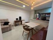 Apartamento para Venda em Salvador/BA Parque Bela Vista...