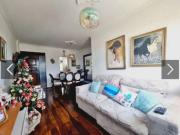 Apartamento para Venda em Salvador/BA Parque Bela Vista...