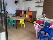 Apartamento para Venda em Salvador/BA Parque Bela Vista...