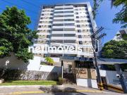 Apartamento para Venda em Salvador/BA Parque Bela Vista...