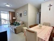 Apartamento para Venda em Salvador/BA Parque Bela Vista...
