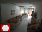 Apartamento para Venda em Salvador/BA Parque Bela Vista...