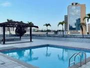 Apartamento para Venda em Salvador/BA Parque Bela Vista...