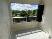 Apartamento para Venda em Salvador/BA Parque Bela Vista...