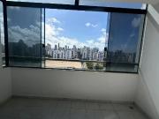 Apartamento para Venda em Salvador/BA Parque Bela Vista...